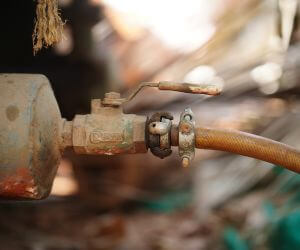 About Septic Pumping Service Saint James, MD